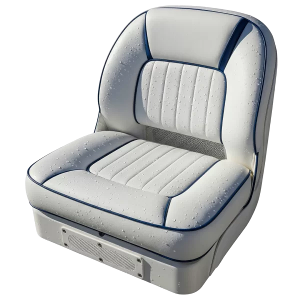 nautica