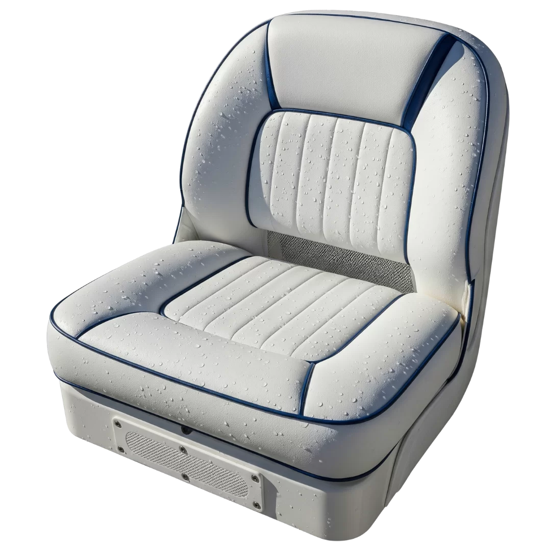 nautica
