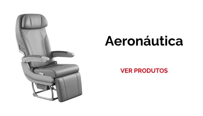 Aeronautica