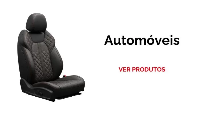 Automoveis