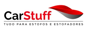 CarStuff Assinatura