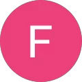 ChIJP Ak8tdkJA0RtQSO0WTjB54 413dbd7159da37fa75d65cbaf51fa8b0