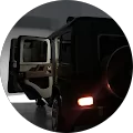 ChIJP Ak8tdkJA0RtQSO0WTjB54 8a13e15a4f08ce78ce41769611246ba4