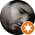 ChIJP Ak8tdkJA0RtQSO0WTjB54 b6fff7eb1622ae409d2c1ebac04a46fc