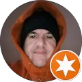 ChIJP Ak8tdkJA0RtQSO0WTjB54 f72a157102c9d5ad7d77edfee67e8822