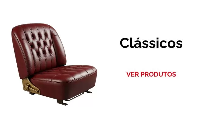 Classicos