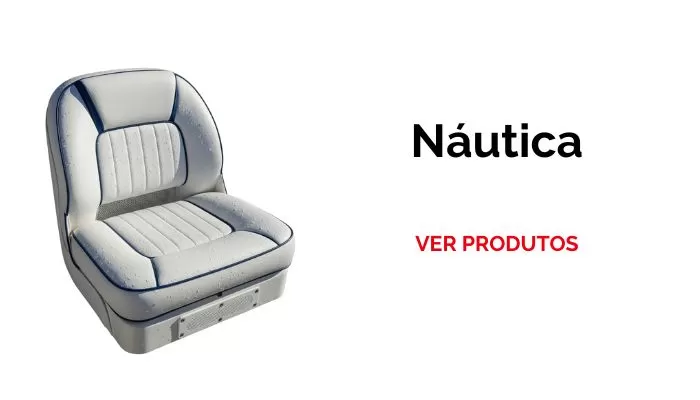 Nautica